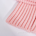 Cute Baby'S Knit Hat ACRYLIC material Knit Hat for baby Manufactory